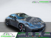 Porsche 911 S 3.0i 450 PDK  � Beaupuy 31