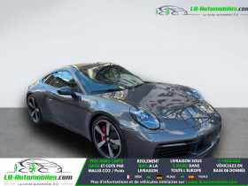 Porsche 911 , garage LB AUTOMOBILES � Beaupuy