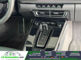 Porsche 911 S 3.0i 450 PDK  occasion � Beaupuy - photo n�6