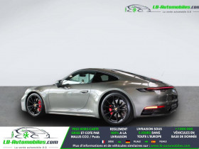 Porsche 911 S 3.0i 450 PDK  occasion � Beaupuy - photo n�3