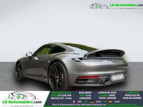 Porsche 911 S 3.0i 450 PDK  occasion � Beaupuy - photo n�4