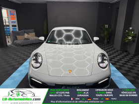 Porsche 911 S 3.0i 450 PDK  occasion � Beaupuy - photo n�7