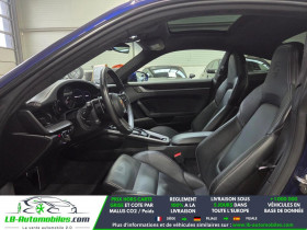 Porsche 911 S 3.0i 450 PDK  occasion � Beaupuy - photo n�5
