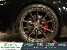 Porsche 911 S 3.0i 450 PDK  occasion � Beaupuy - photo n�6