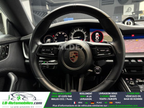 Porsche 911 S 3.0i 450 PDK  occasion � Beaupuy - photo n�5