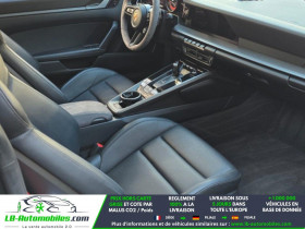 Porsche 911 S 3.0i 450 PDK  occasion � Beaupuy - photo n�6