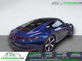 Porsche 911 S 3.0i 450 PDK  occasion � Beaupuy - photo n�3