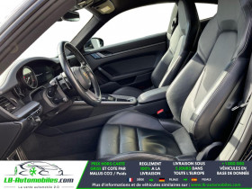 Porsche 911 S 3.0i 450 PDK  occasion � Beaupuy - photo n�6