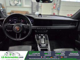 Porsche 911 S 3.0i 450 PDK  occasion � Beaupuy - photo n�2