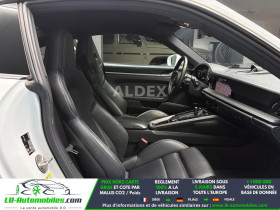 Porsche 911 S 3.0i 450 PDK  occasion � Beaupuy - photo n�4