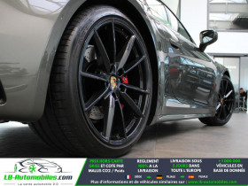 Porsche 911 S 3.0i 450 PDK  occasion � Beaupuy - photo n�7