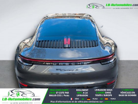 Porsche 911 S 3.0i 450 PDK  occasion � Beaupuy - photo n�5