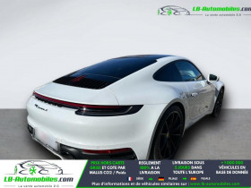 Porsche 911 S 3.0i 450 PDK  occasion � Beaupuy - photo n�3