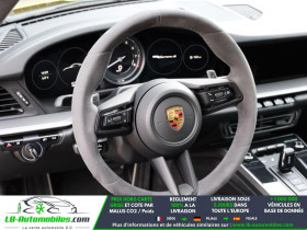Porsche 911 S 3.0i 450 PDK  occasion � Beaupuy - photo n�3