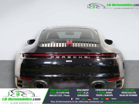 Porsche 911 S 3.0i 450 PDK  occasion � Beaupuy - photo n�3