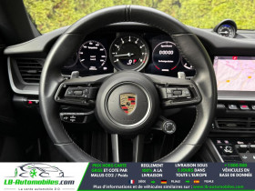 Porsche 911 S 3.0i 450 PDK  occasion � Beaupuy - photo n�8