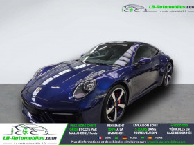 Porsche 911 , garage LB AUTOMOBILES � Beaupuy