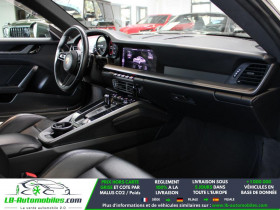 Porsche 911 S 3.0i 450 PDK  occasion � Beaupuy - photo n�6
