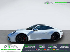 Porsche 911 S 3.0i 450 PDK  occasion � Beaupuy - photo n�2