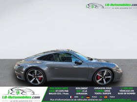 Porsche 911 S 3.0i 450 PDK  occasion � Beaupuy - photo n�4