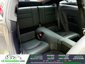 Porsche 911 S 3.0i 450 PDK  occasion � Beaupuy - photo n�7