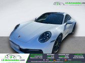 Porsche 911 S 3.0i 450 PDK  � Beaupuy 31