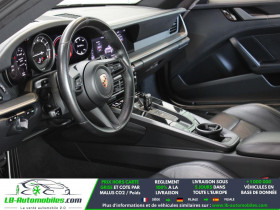 Porsche 911 S 3.0i 450 PDK  occasion � Beaupuy - photo n�5