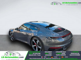 Porsche 911 S 3.0i 450 PDK  occasion � Beaupuy - photo n�3