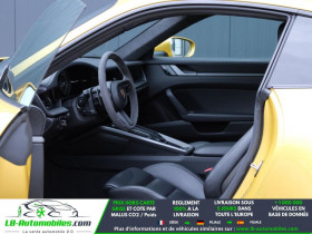 Porsche 911 S 3.0i 450 PDK  occasion � Beaupuy - photo n�2