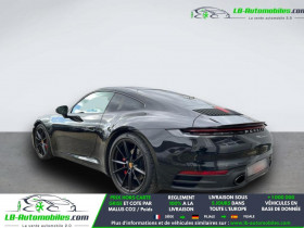 Porsche 911 S 3.0i 450 PDK  occasion � Beaupuy - photo n�3