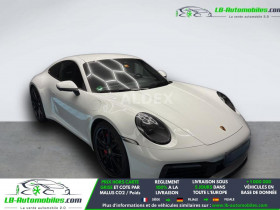 Porsche 911 S 3.0i 450 PDK  occasion � Beaupuy - photo n�2