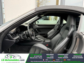 Porsche 911 S  3.0i 450 PDK  occasion � Beaupuy - photo n�10