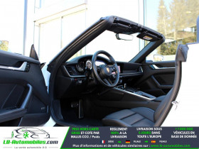 Porsche 911 S  3.0i 450 PDK  occasion � Beaupuy - photo n�6