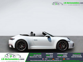 Porsche 911 S  3.0i 450 PDK  occasion � Beaupuy - photo n�4