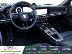 Porsche 911 S  3.0i 450 PDK  occasion � Beaupuy - photo n�3