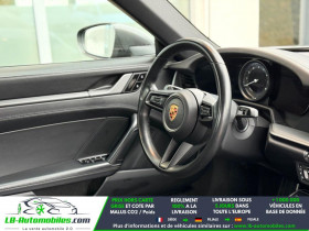 Porsche 911 S  3.0i 450 PDK  occasion � Beaupuy - photo n�9