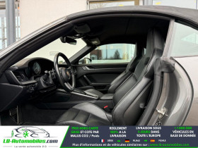 Porsche 911 S  3.0i 450 PDK  occasion � Beaupuy - photo n�8