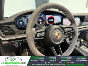 Porsche 911 S  3.0i 450 PDK  occasion � Beaupuy - photo n�7