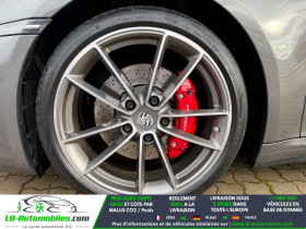 Porsche 911 S  3.0i 450 PDK  occasion � Beaupuy - photo n�5