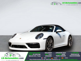 Porsche 911 S  3.0i 450 PDK  occasion � Beaupuy - photo n�2