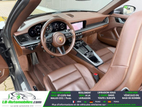 Porsche 911 S  3.0i 450 PDK  occasion � Beaupuy - photo n�4