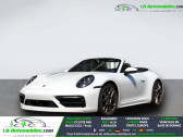 Annonce Porsche 911 occasion Essence S  3.0i 450 PDK � Beaupuy