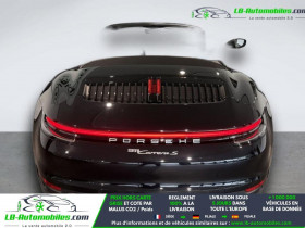 Porsche 911 S  3.0i 450 PDK  occasion � Beaupuy - photo n�5