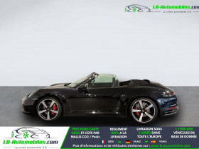 Porsche 911 S  3.0i 450 PDK  occasion � Beaupuy - photo n�4