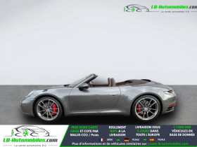 Porsche 911 S  3.0i 450 PDK  occasion � Beaupuy - photo n�3