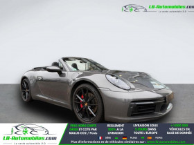 Porsche 911 S  3.0i 450 PDK  occasion � Beaupuy - photo n�2