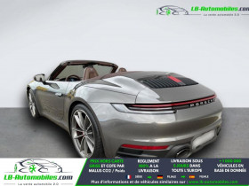 Porsche 911 S  3.0i 450 PDK  occasion � Beaupuy - photo n�2