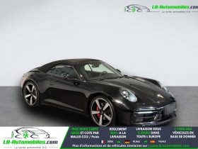 Porsche 911 S  3.0i 450 PDK  occasion � Beaupuy - photo n�2