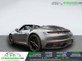 Porsche 911 S  3.0i 450 PDK  occasion � Beaupuy - photo n�4