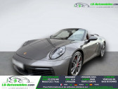Porsche 911 S  3.0i 450 PDK  � Beaupuy 31
